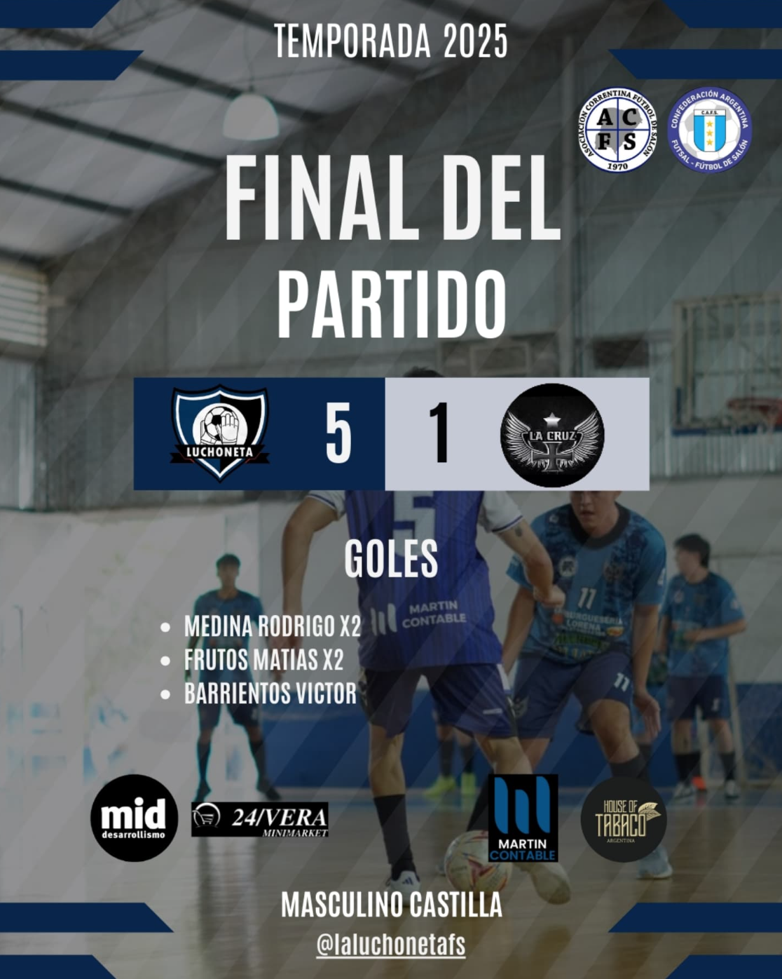 Castilla: Goleada y gran juego colectivo ⚽🔝